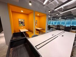 Funan (D6), Office #551127271